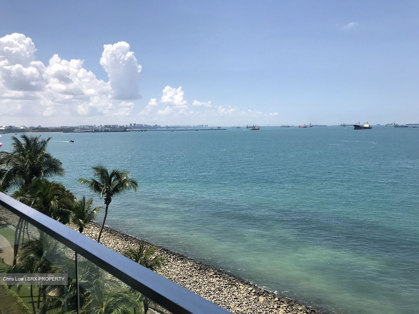 The Azure (D4), Condominium #319354011